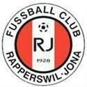 https://img.jingyuzhiboo.com.cn/img/football/team/db570f6a73a4d7e10ede827746ae992c.jpg