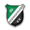 https://img.jingyuzhiboo.com.cn/img/football/team/dc09f7efea792a7f901d312c3898f2d1.png