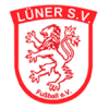 https://img.jingyuzhiboo.com.cn/img/football/team/dc6ebda11317af7cd26c5f5ef47fe2c6.png