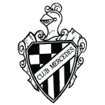 https://img.jingyuzhiboo.com.cn/img/football/team/dd133aaa7b1a7447c9c54be028084e7d.png