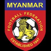 https://img.jingyuzhiboo.com.cn/img/football/team/dd7fab4d06424c25dc901d17e6eb251e.png