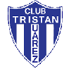https://img.jingyuzhiboo.com.cn/img/football/team/de5c77d705f3707999c0a8528509de81.png