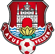 https://img.jingyuzhiboo.com.cn/img/football/team/dea4f3022be38d6f1bd7817216632dc3.png
