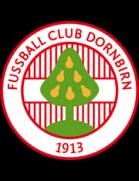 https://img.jingyuzhiboo.com.cn/img/football/team/debfa04038fad9c9ec388f9146800d1b.png
