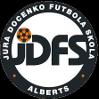 https://img.jingyuzhiboo.com.cn/img/football/team/df6c3d44dfdef86ad261af71015a078a.png
