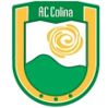 https://img.jingyuzhiboo.com.cn/img/football/team/df9dd3fe0380ba8a54627b617ddc1da3.png