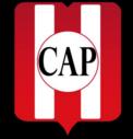 https://img.jingyuzhiboo.com.cn/img/football/team/dfad5a807e270c3762aeddc45e97678a.png