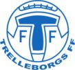 https://img.jingyuzhiboo.com.cn/img/football/team/dfbf4209c0d740f53804110c0d055757.png