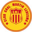 https://img.jingyuzhiboo.com.cn/img/football/team/e04087bda5a1ecbfd3514d15bf3b617d.png
