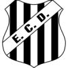https://img.jingyuzhiboo.com.cn/img/football/team/e0c0de2c2fee8fcde963029df2e41171.png