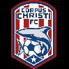 https://img.jingyuzhiboo.com.cn/img/football/team/e11f58ba6522a5c6ab7b037e2cd110e9.png