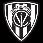 https://img.jingyuzhiboo.com.cn/img/football/team/e1bbc96360370b787c9104a961b1d6a1.webp