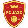 https://img.jingyuzhiboo.com.cn/img/football/team/e1bc0fed05a00106dc0457933e2708a3.png