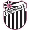 https://img.jingyuzhiboo.com.cn/img/football/team/e1cc424bf77f69bb26eaadfe2843b4b3.png