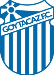https://img.jingyuzhiboo.com.cn/img/football/team/e1ef5ea1324e1e853cf04d002466b000.png