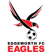 https://img.jingyuzhiboo.com.cn/img/football/team/e2b97426d7625e5cd01538ee80f50d2a.png