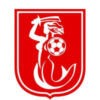 https://img.jingyuzhiboo.com.cn/img/football/team/e2db873a2db4430e0baaef0722465dd3.png