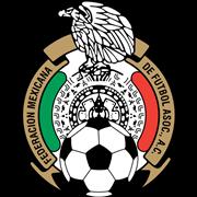 https://img.jingyuzhiboo.com.cn/img/football/team/e399c54b84794822f6e5e3c02c7f3b6e.png