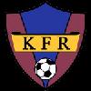 https://img.jingyuzhiboo.com.cn/img/football/team/e3d56ec94fded15036cde77795515284.png
