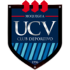 https://img.jingyuzhiboo.com.cn/img/football/team/e48f9382742c71bbd527f38eb2b0c6fa.png
