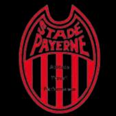 https://img.jingyuzhiboo.com.cn/img/football/team/e4e451551c92f666d94c6d0657c10120.png