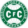 https://img.jingyuzhiboo.com.cn/img/football/team/e4f265d3bd6edf7876d54bd0c7c43ab7.png
