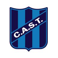 https://img.jingyuzhiboo.com.cn/img/football/team/e50fadf148a07731dbba8acade1645fe.png