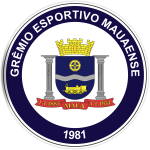 https://img.jingyuzhiboo.com.cn/img/football/team/e539c3abba429d57a39b80d7e5454f55.png