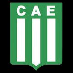 https://img.jingyuzhiboo.com.cn/img/football/team/e55c4e513733efe6baf71d4914d4ce64.png
