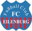 https://img.jingyuzhiboo.com.cn/img/football/team/e569886ea57c6e40faa8a88cce3335dd.png