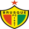 https://img.jingyuzhiboo.com.cn/img/football/team/e5c0a713c5323a3d195d6b7836227452.png
