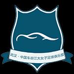 https://img.jingyuzhiboo.com.cn/img/football/team/e5c9882eac2bcd64767b4cdb6544dcd7.png