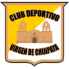 https://img.jingyuzhiboo.com.cn/img/football/team/e64194a3583e47535bc75114f3d090b0.png