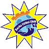 https://img.jingyuzhiboo.com.cn/img/football/team/e71e3ca057b79b2062ab9ac01c378330.png