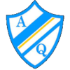 https://img.jingyuzhiboo.com.cn/img/football/team/e744572e3a5d71844f2ba5564dc9c3c4.png
