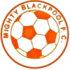https://img.jingyuzhiboo.com.cn/img/football/team/e7581fc6c38fb3a0ef7fda8456c48353.png