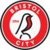 https://img.jingyuzhiboo.com.cn/img/football/team/e76b7c07aa13158e4041c101a87578dc.png