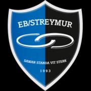 https://img.jingyuzhiboo.com.cn/img/football/team/e7c81c1b7f8ccc38d3f053c781f46152.png