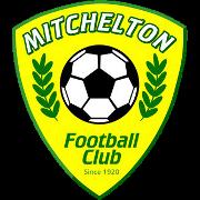 https://img.jingyuzhiboo.com.cn/img/football/team/e7c857a997ae25855b3afb06e5ea4ee4.png