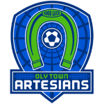 https://img.jingyuzhiboo.com.cn/img/football/team/e7f78d0745ebd29694d8c70232e78408.png