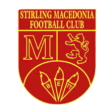 https://img.jingyuzhiboo.com.cn/img/football/team/e8851c8e2237702a174662c5af53cec4.png