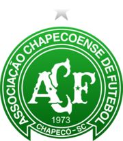 https://img.jingyuzhiboo.com.cn/img/football/team/e8c5d27ea42c61879571f620e32aa29f.png