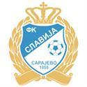https://img.jingyuzhiboo.com.cn/img/football/team/e910a63844df7022c9b194d39b2686bf.gif
