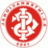 https://img.jingyuzhiboo.com.cn/img/football/team/e9cd7733a9b54cebf6e47b27a250c28b.png