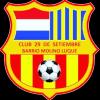 https://img.jingyuzhiboo.com.cn/img/football/team/e9e13fb37e293ead59958cdc5badebbb.png