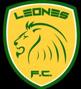 https://img.jingyuzhiboo.com.cn/img/football/team/e9f88eedd09474d809203f33621c272e.png