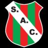 https://img.jingyuzhiboo.com.cn/img/football/team/ea0481a92fff56526485bfed8358a972.png