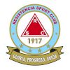 https://img.jingyuzhiboo.com.cn/img/football/team/ea3d2a73462d575cb0393fa51d38b2ff.png