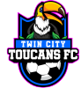 https://img.jingyuzhiboo.com.cn/img/football/team/ea667ba6f20c209451bf801103d95879.png