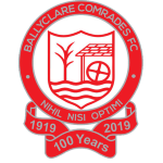 https://img.jingyuzhiboo.com.cn/img/football/team/ea6bb15c7805e08b40bf0d5836f527f8.png